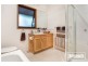 123 Woolleys Road, Bittern VIC 3918