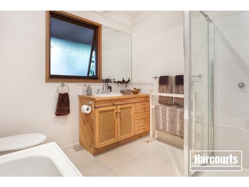123 Woolleys Road, Bittern VIC 3918
