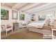 123 Woolleys Road, Bittern VIC 3918
