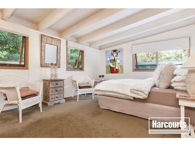 123 Woolleys Road, Bittern VIC 3918