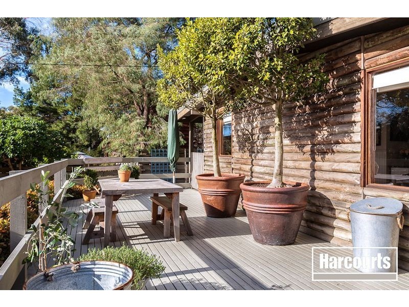 123 Woolleys Road, Bittern VIC 3918