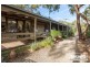 123 Woolleys Road, Bittern VIC 3918