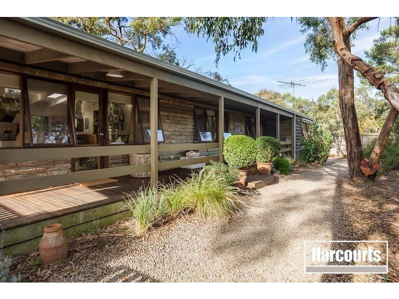 123 Woolleys Road, Bittern VIC 3918