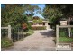 123 Woolleys Road, Bittern VIC 3918