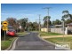 1/84A Dunlop Road, Bittern VIC 3918