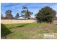 84A Dunlop Road, Bittern VIC 3918