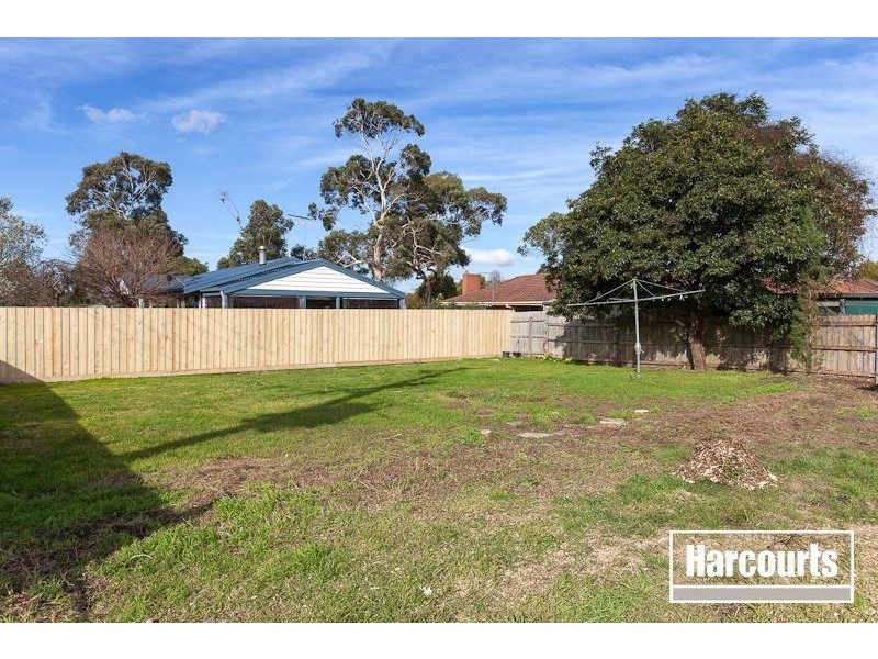 84A Dunlop Road, Bittern VIC 3918