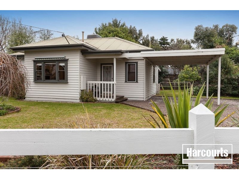 16 Orotava Street, Crib Point VIC 3919
