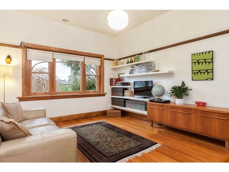 16 Orotava Street, Crib Point VIC 3919