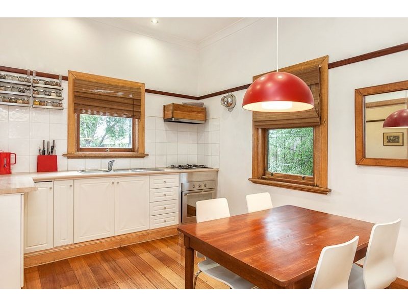 16 Orotava Street, Crib Point VIC 3919