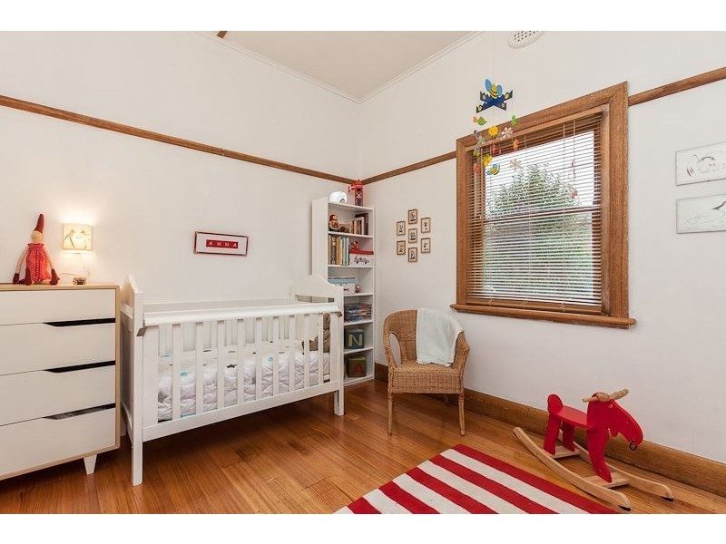 16 Orotava Street, Crib Point VIC 3919