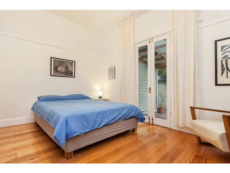 16 Orotava Street, Crib Point VIC 3919