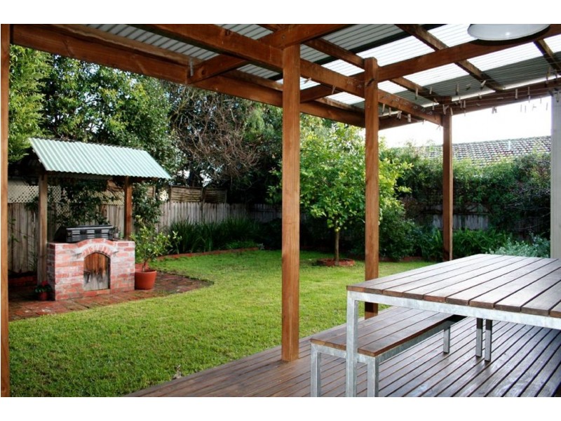 16 Orotava Street, Crib Point VIC 3919