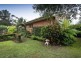 1/161 Marine Parade, Hastings VIC 3915