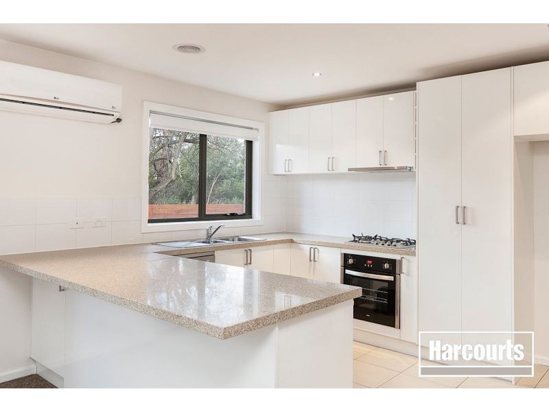 3/209 Marine Parade, Hastings VIC 3915