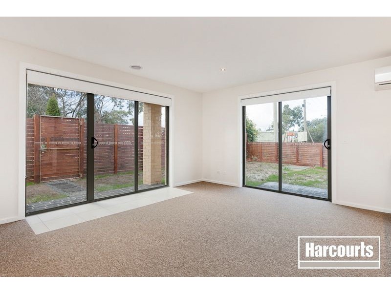 3/209 Marine Parade, Hastings VIC 3915