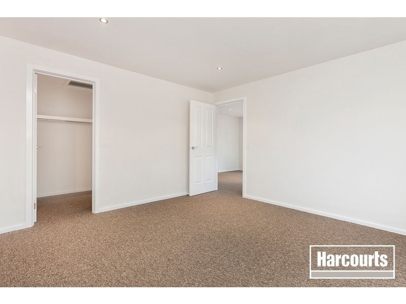 3/209 Marine Parade, Hastings VIC 3915