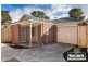 3/179 Disney Street, Crib Point VIC 3919