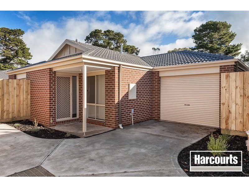 3/179 Disney Street, Crib Point VIC 3919