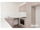 3/179 Disney Street, Crib Point VIC 3919
