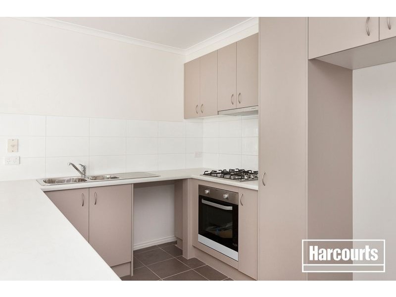3/179 Disney Street, Crib Point VIC 3919