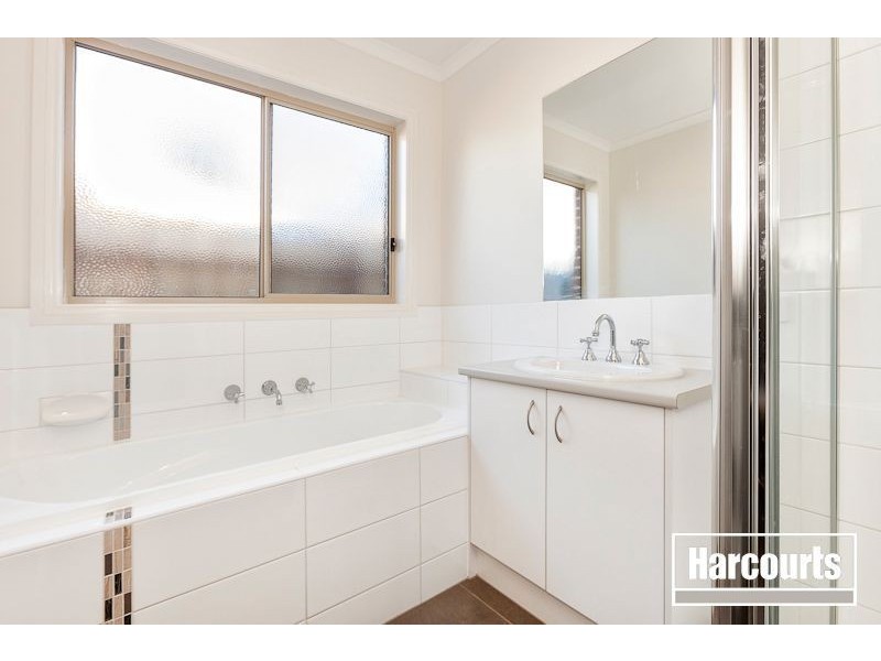 3/179 Disney Street, Crib Point VIC 3919