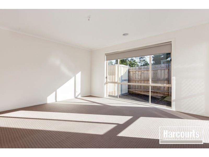 3/179 Disney Street, Crib Point VIC 3919