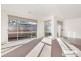 3/179 Disney Street, Crib Point VIC 3919