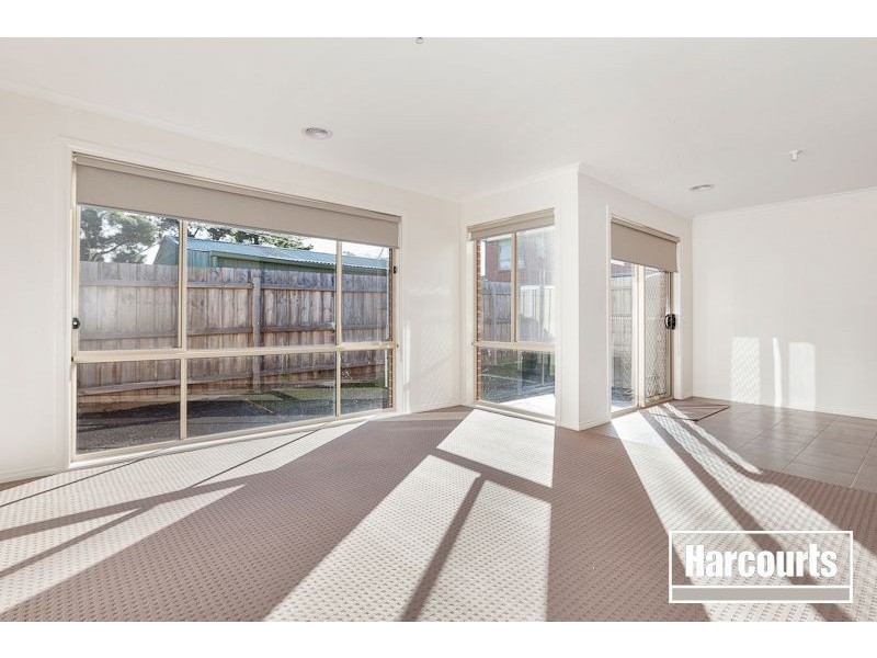 3/179 Disney Street, Crib Point VIC 3919