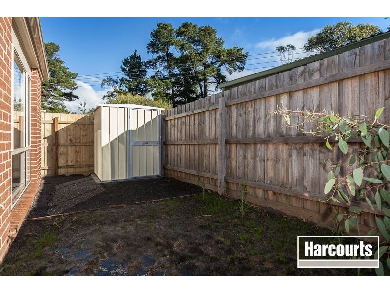 3/179 Disney Street, Crib Point VIC 3919