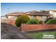 29 Douglas Street, Hastings VIC 3915