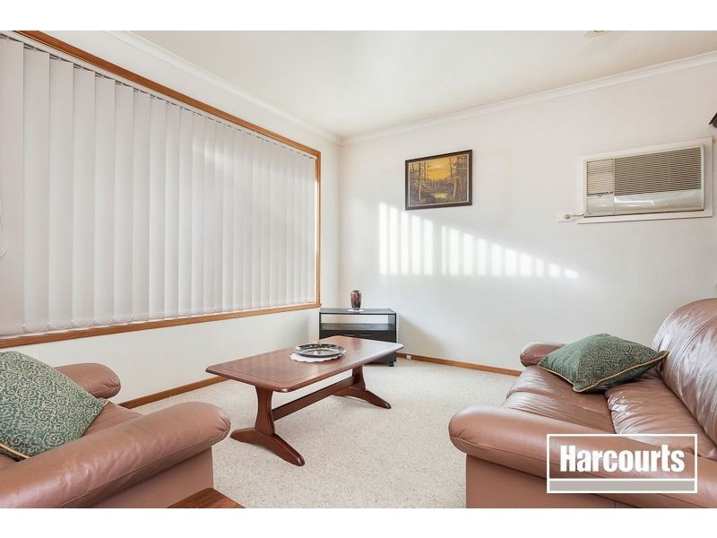 29 Douglas Street, Hastings VIC 3915