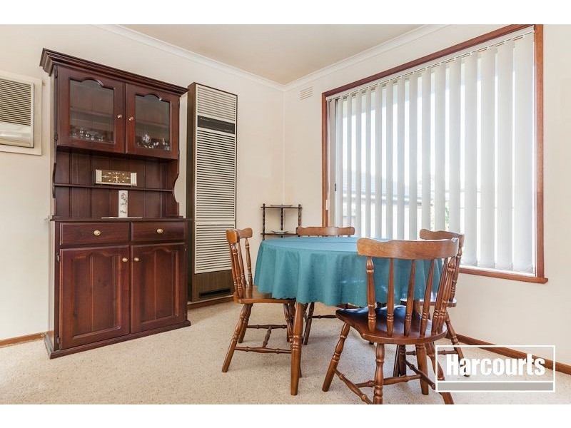 29 Douglas Street, Hastings VIC 3915