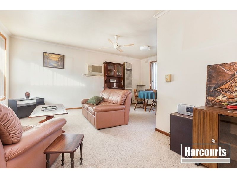 29 Douglas Street, Hastings VIC 3915