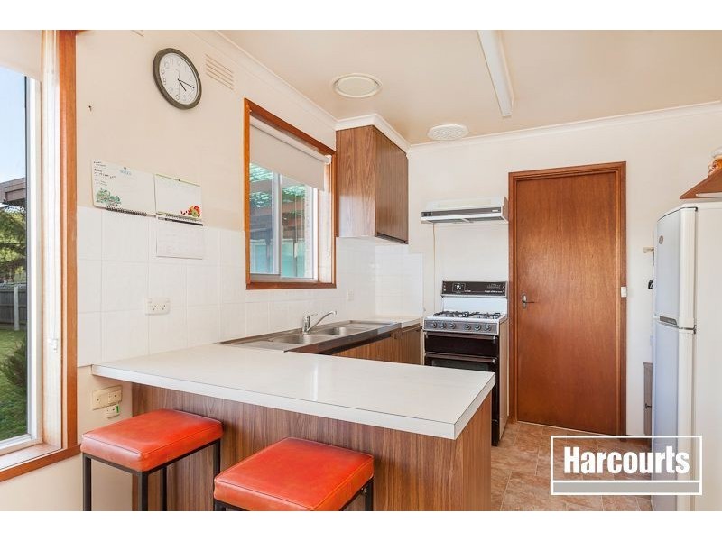 29 Douglas Street, Hastings VIC 3915