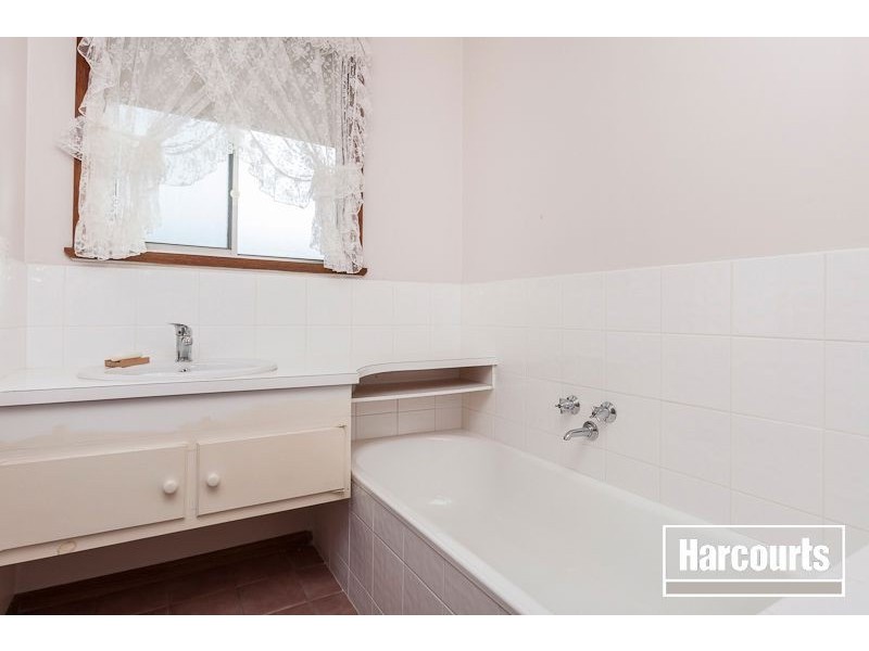 29 Douglas Street, Hastings VIC 3915