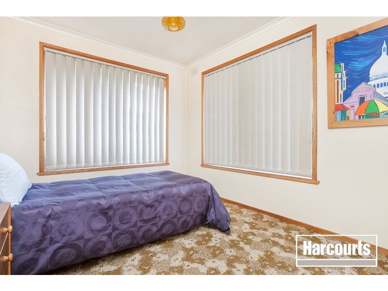 29 Douglas Street, Hastings VIC 3915