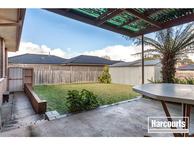 29 Douglas Street, Hastings VIC 3915