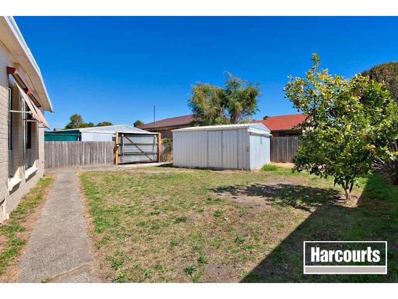 36 William Street, Hastings VIC 3915