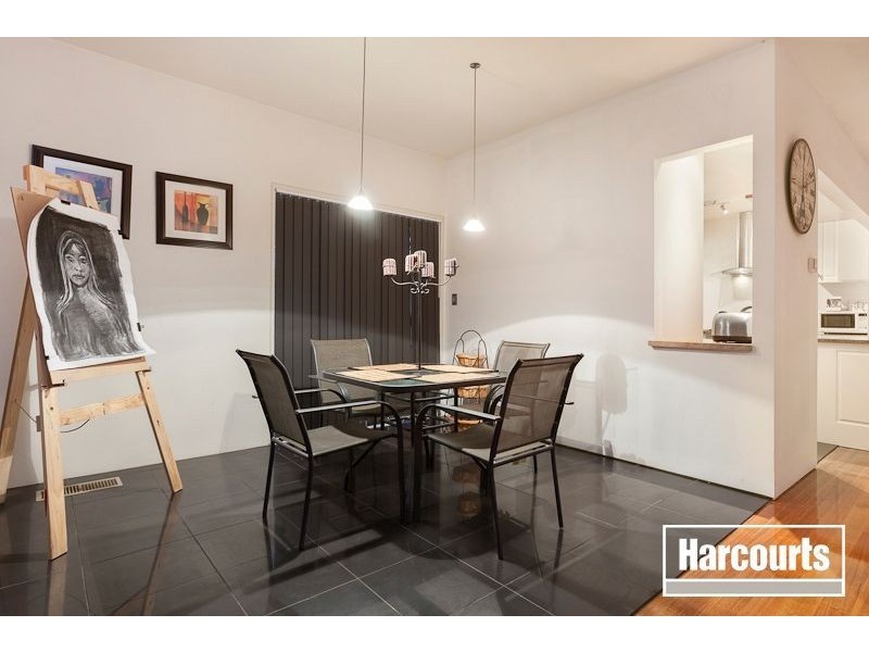 8 Morton Crescent, Bittern VIC 3918