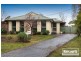 2 Janeen Court, Crib Point VIC 3919