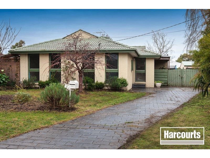 2 Janeen Court, Crib Point VIC 3919