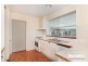 2 Janeen Court, Crib Point VIC 3919