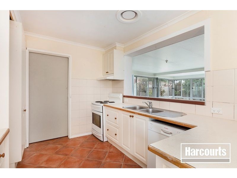 2 Janeen Court, Crib Point VIC 3919