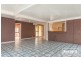 2 Janeen Court, Crib Point VIC 3919
