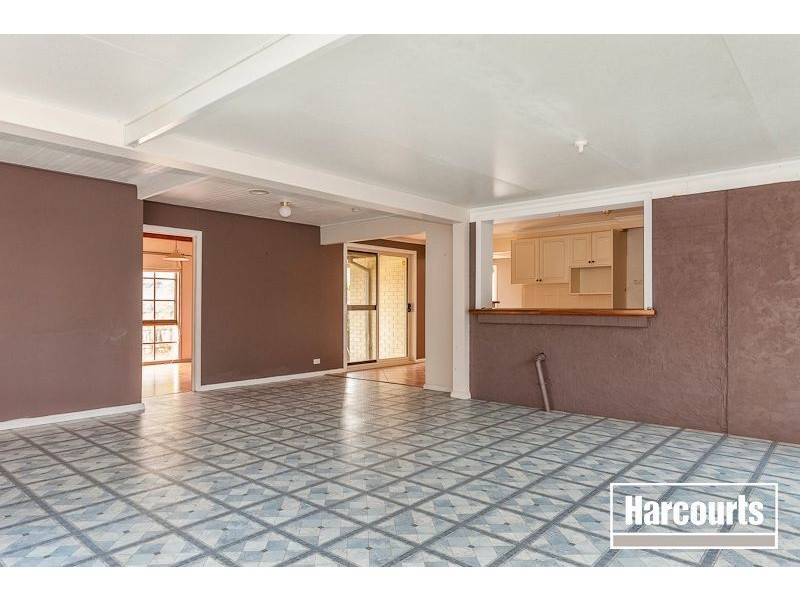 2 Janeen Court, Crib Point VIC 3919