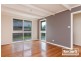 2 Janeen Court, Crib Point VIC 3919