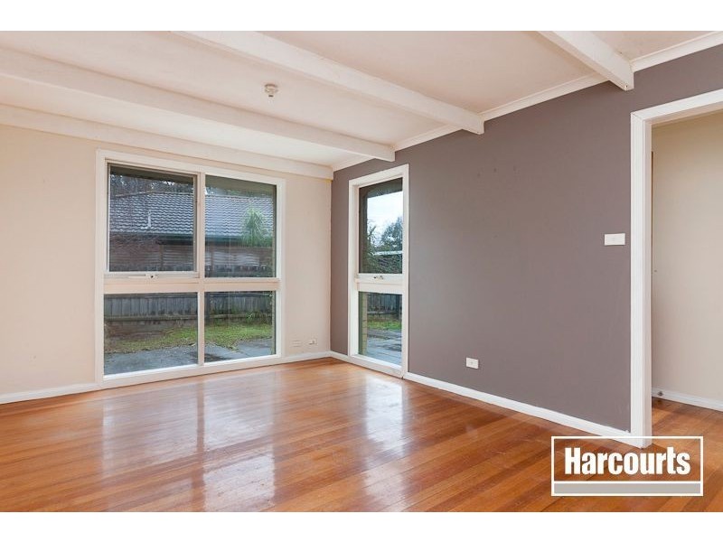 2 Janeen Court, Crib Point VIC 3919