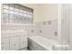 2 Janeen Court, Crib Point VIC 3919