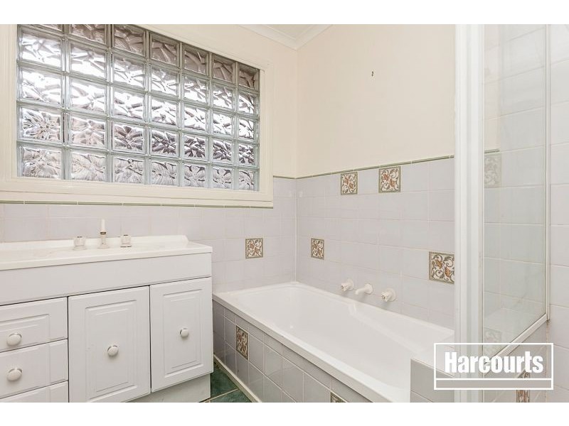 2 Janeen Court, Crib Point VIC 3919